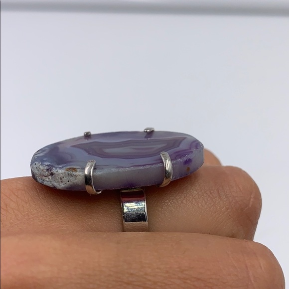 Cool ring - Picture 3 of 7